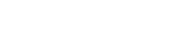 凯发国际官网,K8在线导航