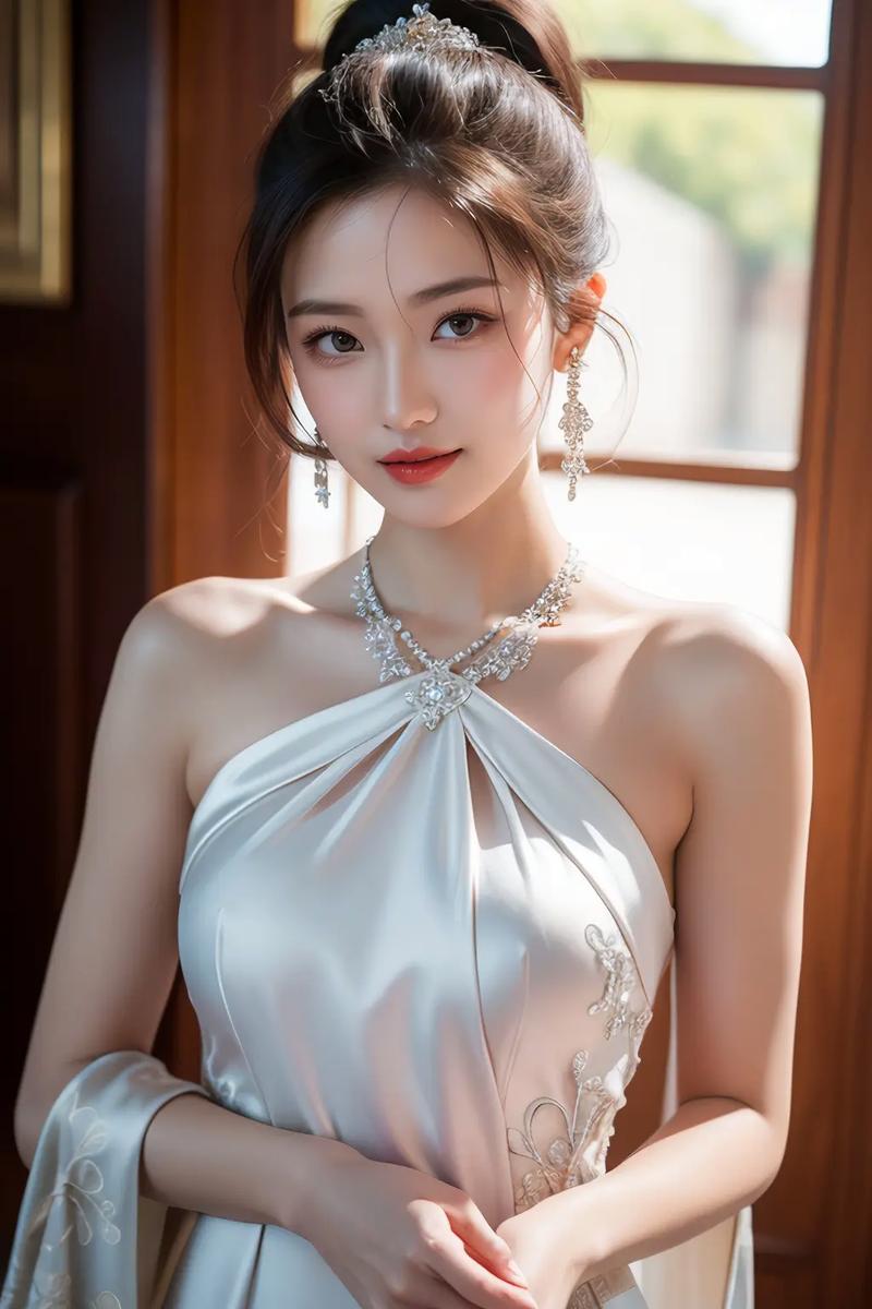 亚洲四虎城精品系列 MBA智库