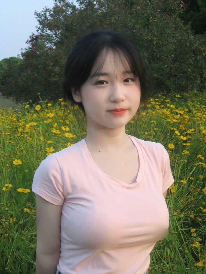 97人操人 MBA智库